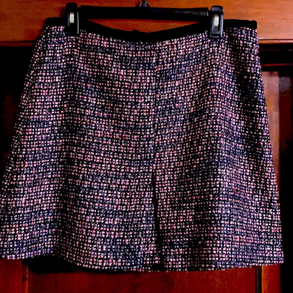 ❤️Sale❤️Brand new sweater skirt